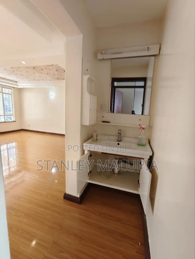 4bdrm Apartment in Riverside for rent - thumbnail 7