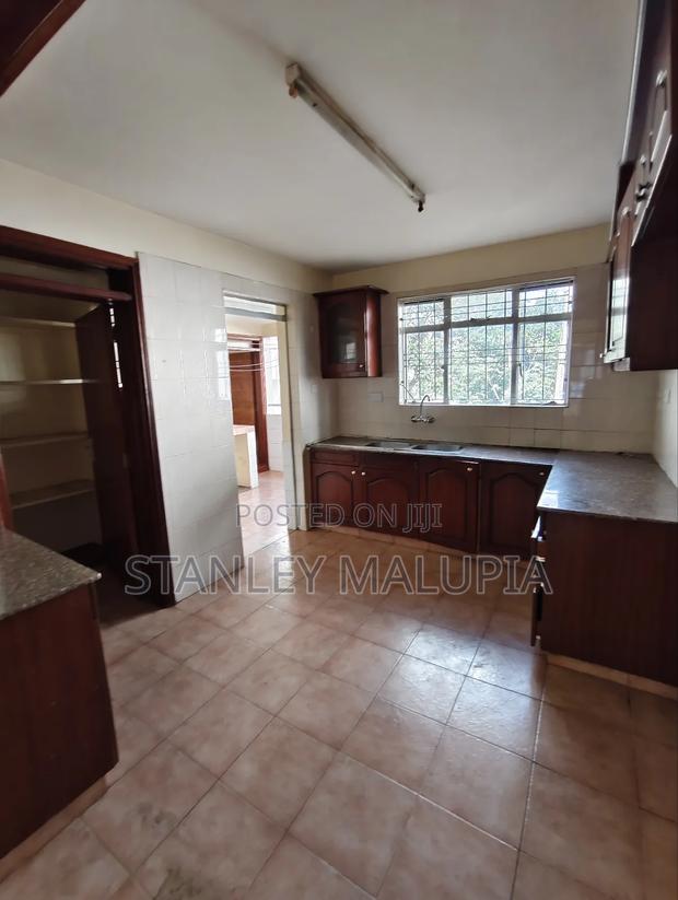 4bdrm Apartment in Riverside for rent - thumbnail 8