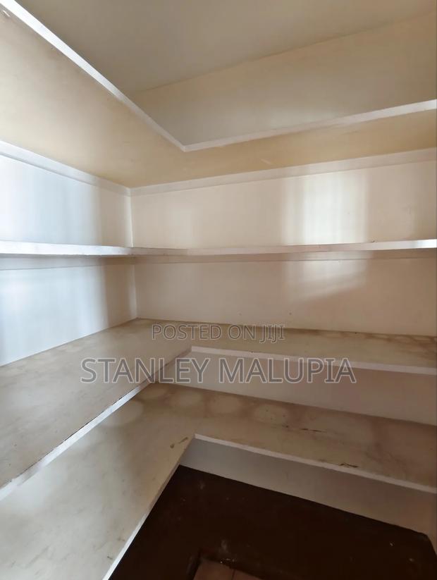 4bdrm Apartment in Riverside for rent - thumbnail 9