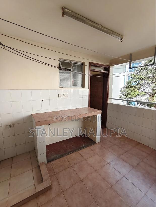 4bdrm Apartment in Riverside for rent - thumbnail 10