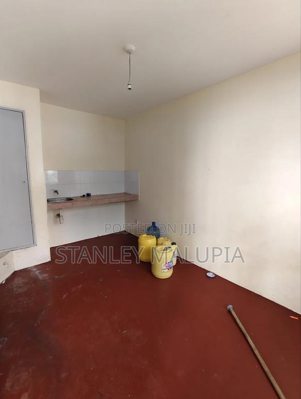 4bdrm Apartment in Riverside for rent - thumbnail 11