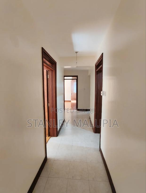 4bdrm Apartment in Riverside for rent - thumbnail 12