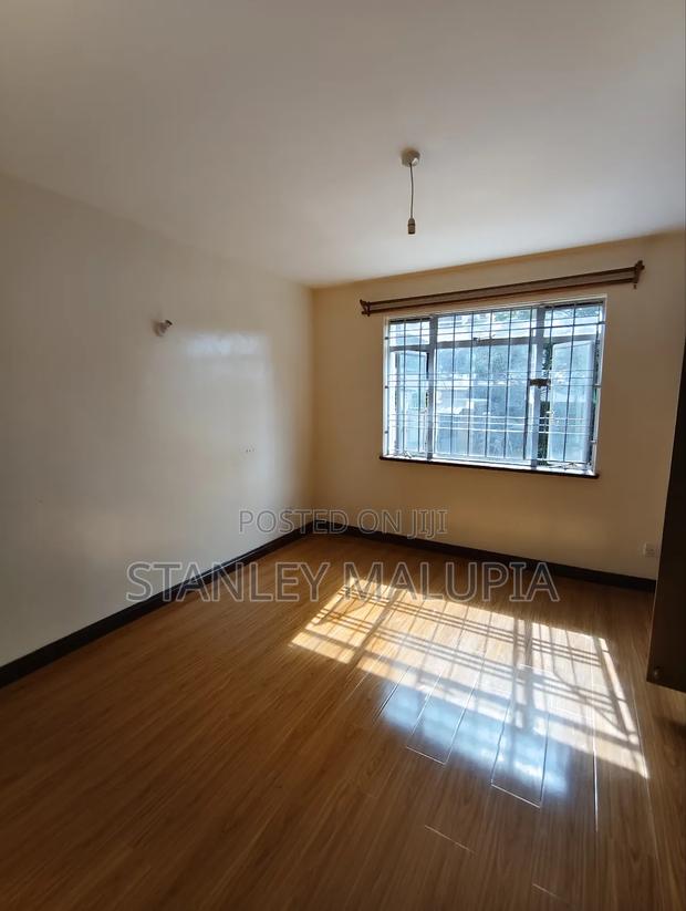 4bdrm Apartment in Riverside for rent - thumbnail 13