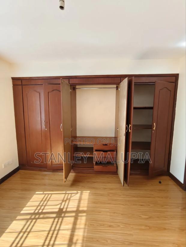 4bdrm Apartment in Riverside for rent - thumbnail 14