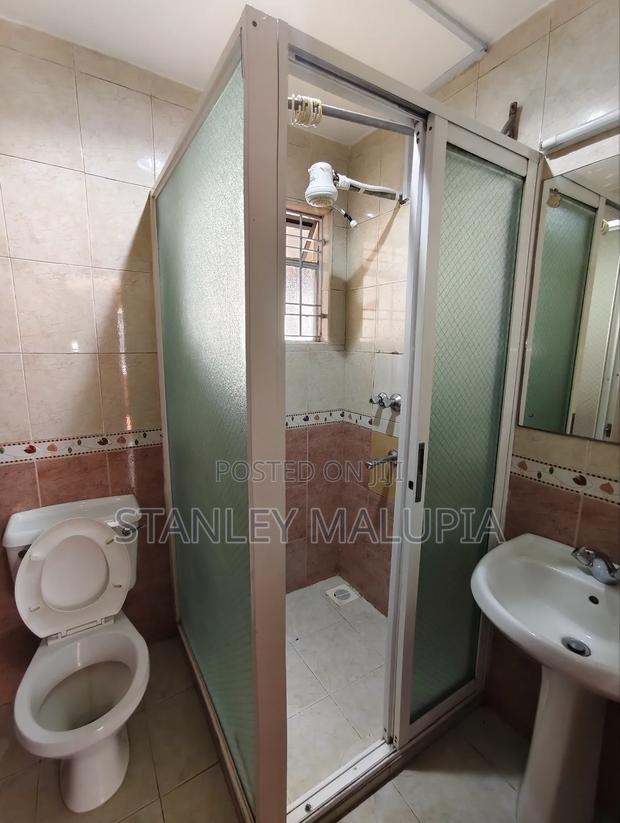 4bdrm Apartment in Riverside for rent - thumbnail 15