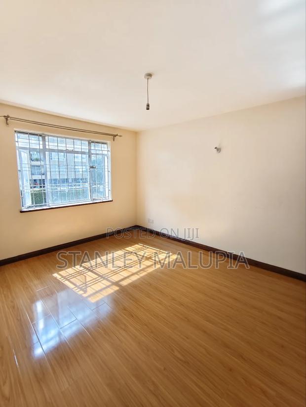 4bdrm Apartment in Riverside for rent - thumbnail 16