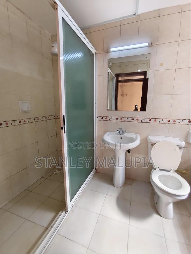 4bdrm Apartment in Riverside for rent - thumbnail 17