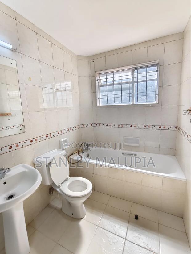 4bdrm Apartment in Riverside for rent - thumbnail 18