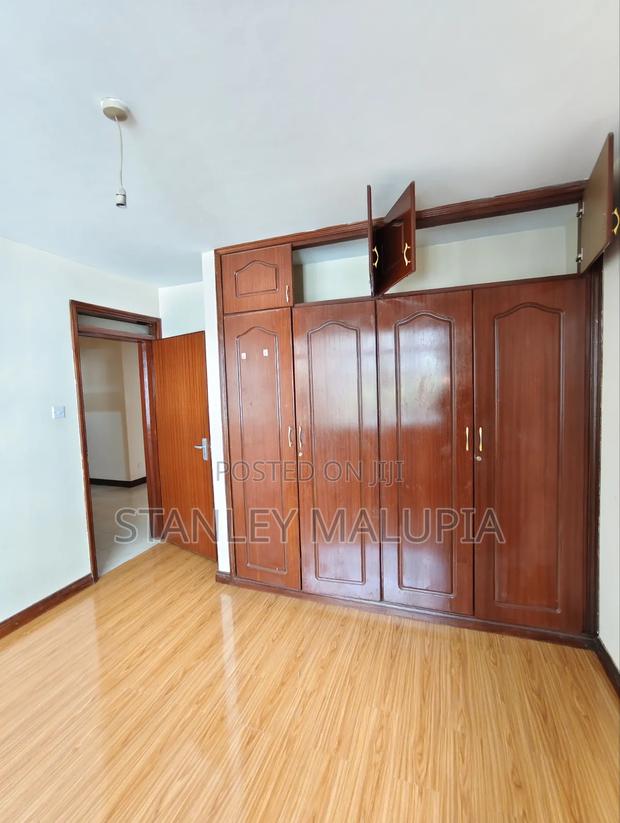 4bdrm Apartment in Riverside for rent - thumbnail 20