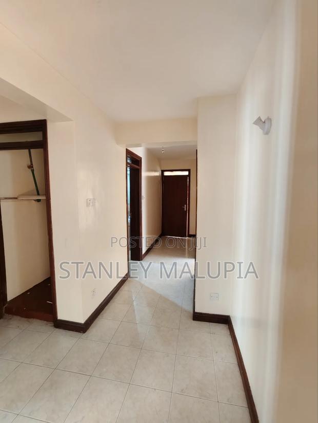 4bdrm Apartment in Riverside for rent - thumbnail 21