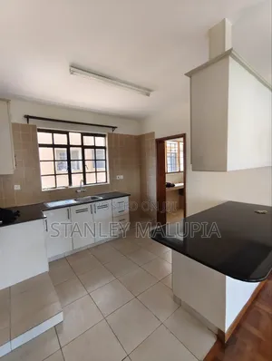 1bdrm Apartment in Riverside Drive for rent