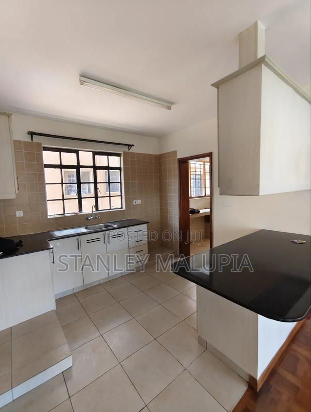 1bdrm Apartment in Riverside Drive for rent - thumbnail 3