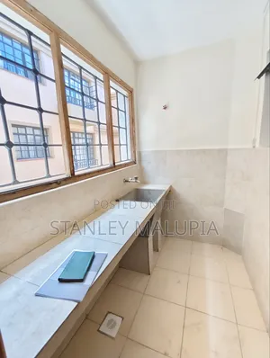 1bdrm Apartment in Riverside Drive for rent