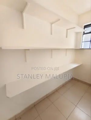 1bdrm Apartment in Riverside Drive for rent