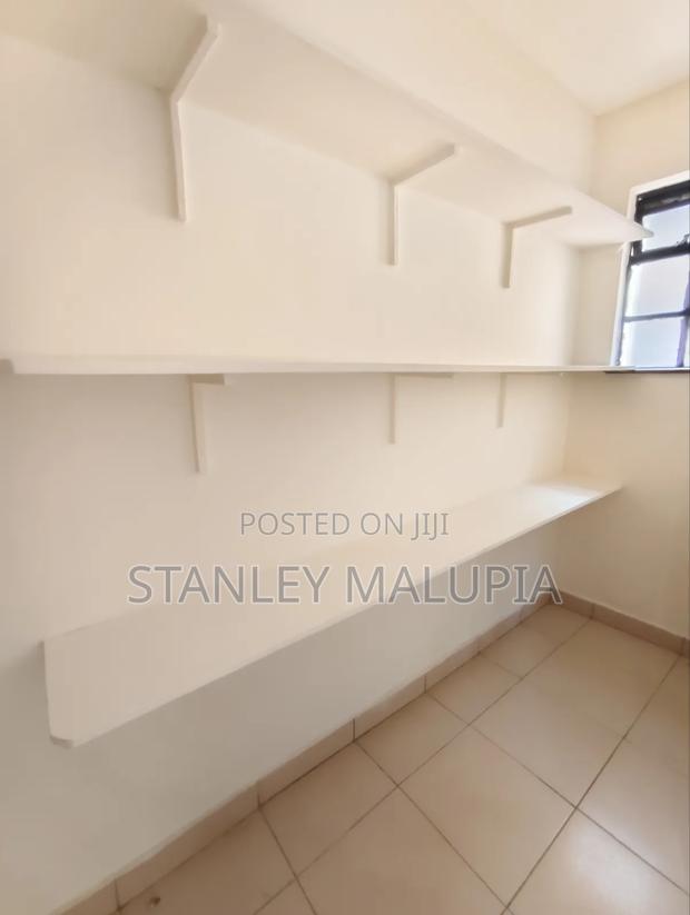 1bdrm Apartment in Riverside Drive for rent - thumbnail 5