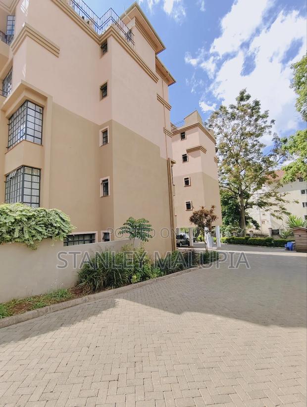 1bdrm Apartment in Riverside Drive for rent - thumbnail 12