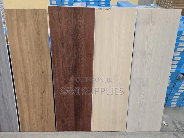 SPC Warm Elegant Floors - main view