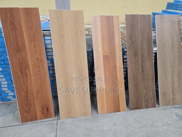 SPC Warm Elegant Floors - thumbnail 2