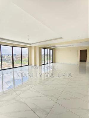 4bdrm Apartment in General Mathenge, Westlands for rent - thumbnail 2