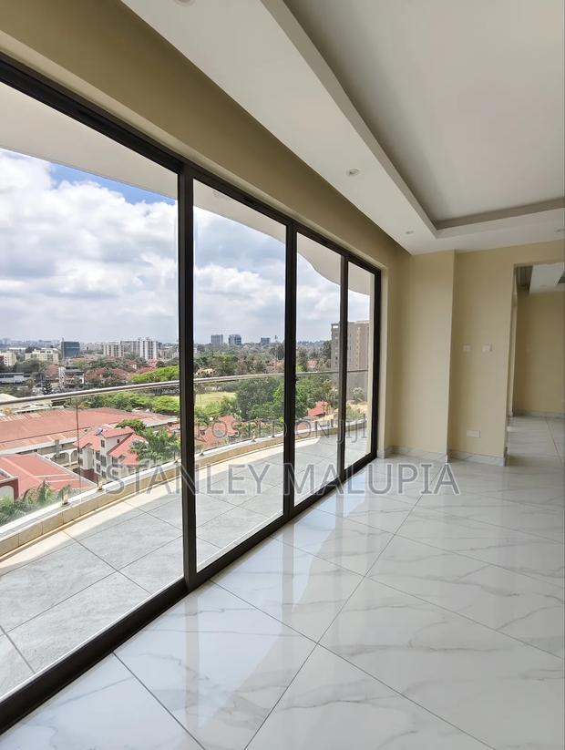 4bdrm Apartment in General Mathenge, Westlands for rent - thumbnail 3