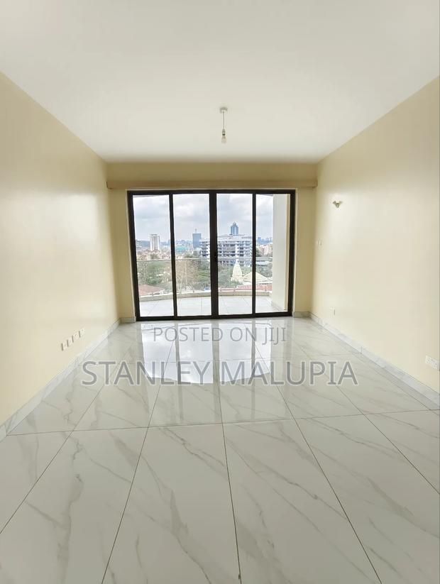 4bdrm Apartment in General Mathenge, Westlands for rent - thumbnail 6