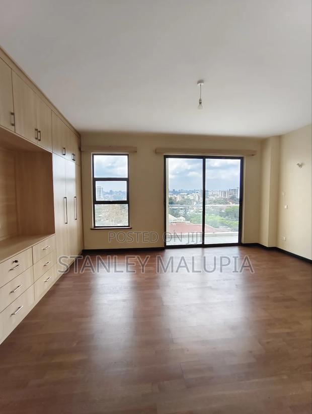 4bdrm Apartment in General Mathenge, Westlands for rent - thumbnail 8