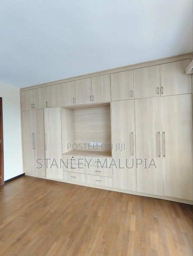 4bdrm Apartment in General Mathenge, Westlands for rent - thumbnail 10