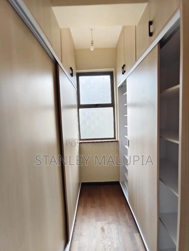 4bdrm Apartment in General Mathenge, Westlands for rent - thumbnail 12