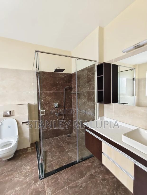 4bdrm Apartment in General Mathenge, Westlands for rent - thumbnail 13