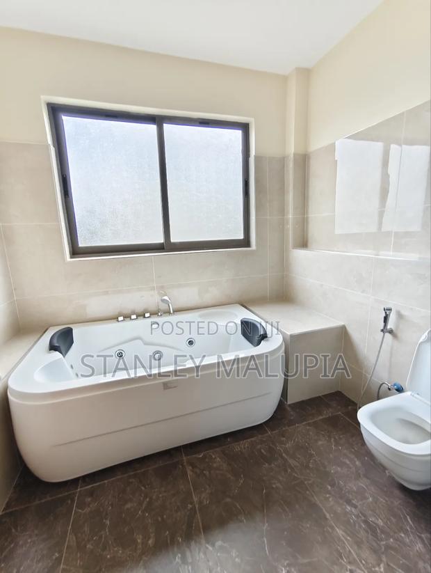 4bdrm Apartment in General Mathenge, Westlands for rent - thumbnail 14