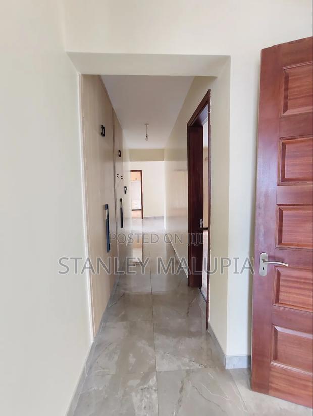 4bdrm Apartment in General Mathenge, Westlands for rent - thumbnail 15