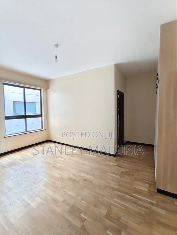 4bdrm Apartment in General Mathenge, Westlands for rent - thumbnail 16