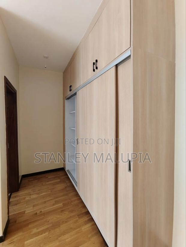 4bdrm Apartment in General Mathenge, Westlands for rent - thumbnail 17