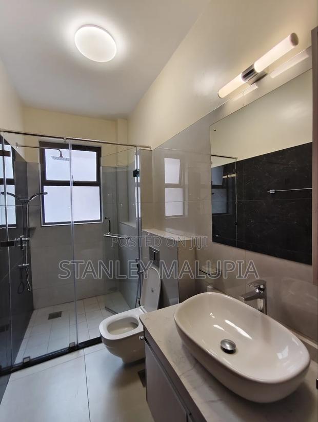 4bdrm Apartment in General Mathenge, Westlands for rent - thumbnail 18
