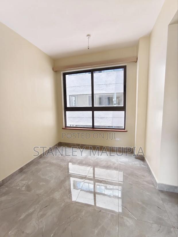 4bdrm Apartment in General Mathenge, Westlands for rent - thumbnail 19