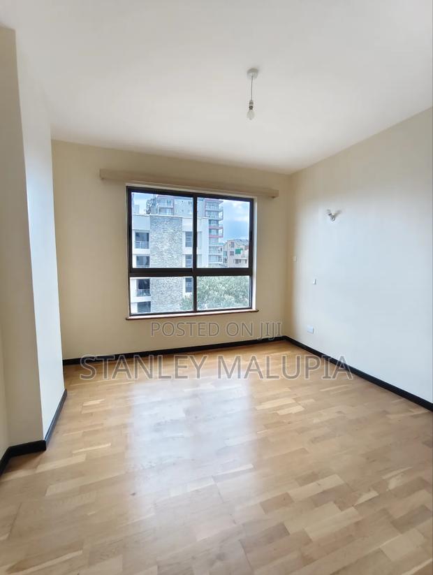 4bdrm Apartment in General Mathenge, Westlands for rent - thumbnail 20