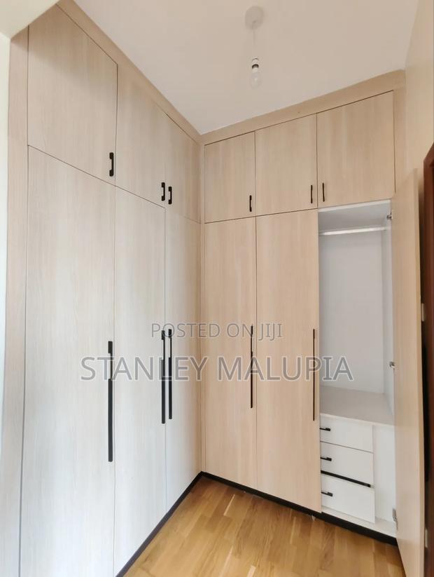 4bdrm Apartment in General Mathenge, Westlands for rent - thumbnail 21
