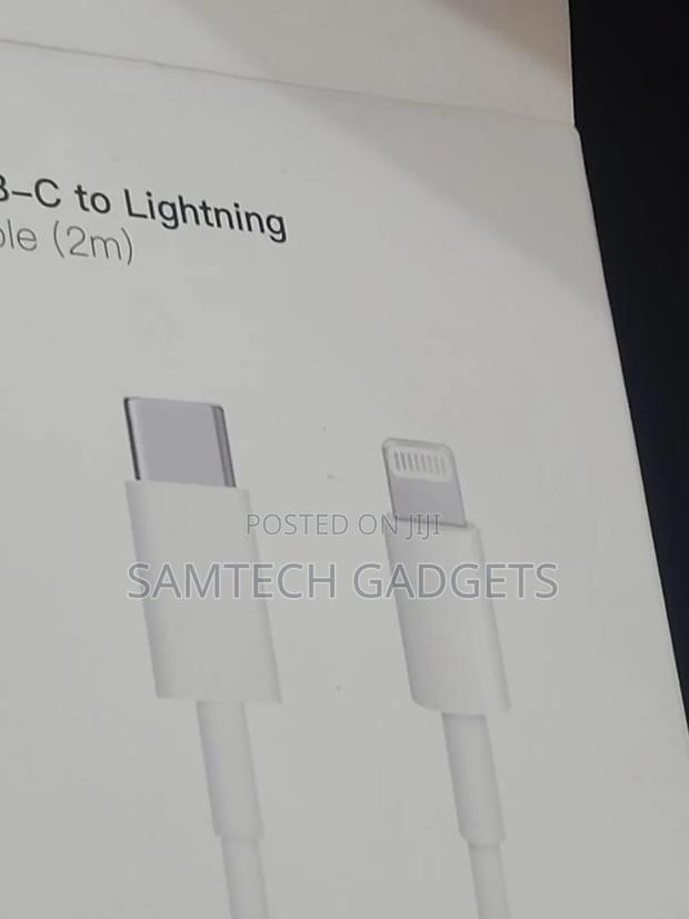 Apple iPhone XS Max 256 GB Gold - thumbnail 6