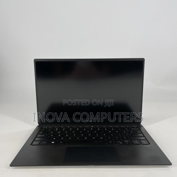 Laptop Dell XPS 13 7390 16GB Intel Core I7 SSD 512GB
