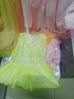 Kids Fancy Dress Available