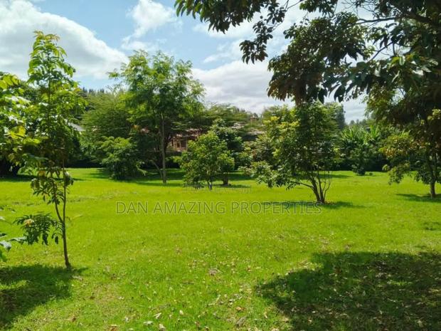 54 Fully Serviced Quater Acre Plots for Sale in Ngong Masai Road - thumbnail 2