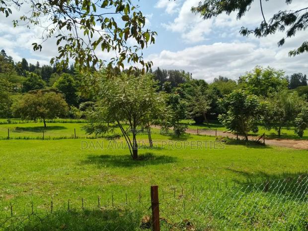 54 Fully Serviced Quater Acre Plots for Sale in Ngong Masai Road - thumbnail 4