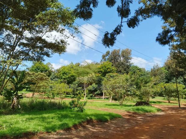 54 Fully Serviced Quater Acre Plots for Sale in Ngong Masai Road - thumbnail 5