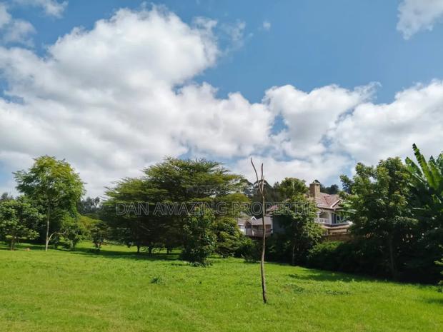 54 Fully Serviced Quater Acre Plots for Sale in Ngong Masai Road - thumbnail 6