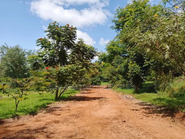 54 Fully Serviced Quater Acre Plots for Sale in Ngong Masai Road - thumbnail 7