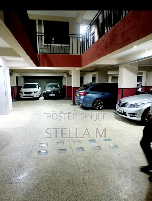 Airbnb Cozy Partitioned Studio - thumbnail 11