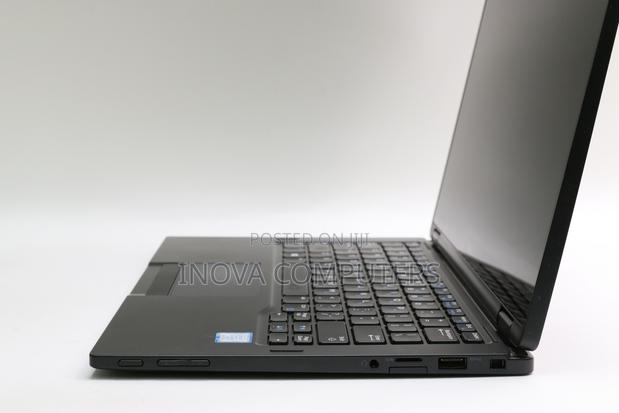 Laptop Dell Latitude 7390 8GB Intel Core I5 SSD 256GB - thumbnail 2
