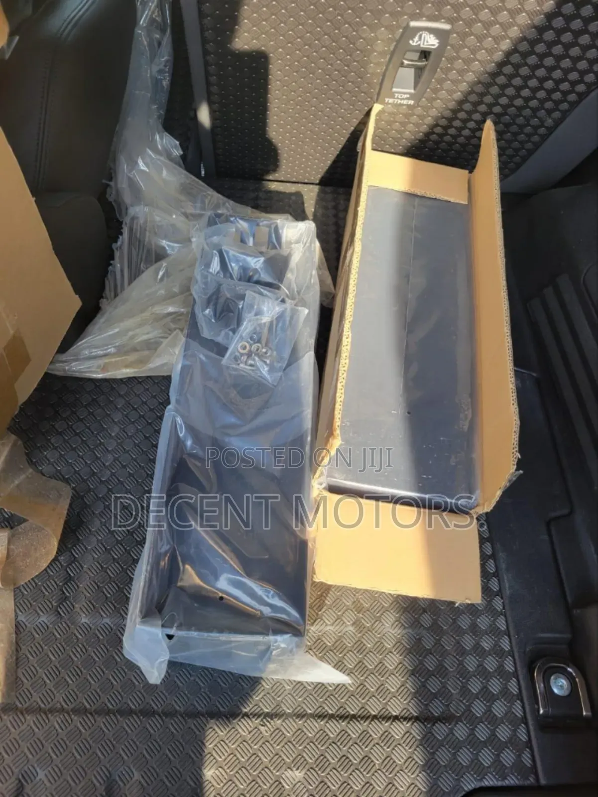 Land Rover Defender 2021 Blue