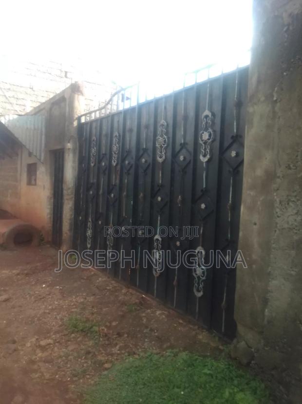 2bdrm House in Kawaida, Cianda for sale