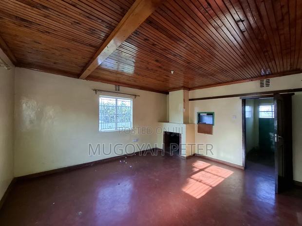 3bdrm Bungalow in Kikuyu for rent - thumbnail 5